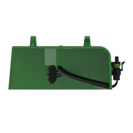 Датчик, Sensor, Agl Hmon Interface Controll AXE13655 