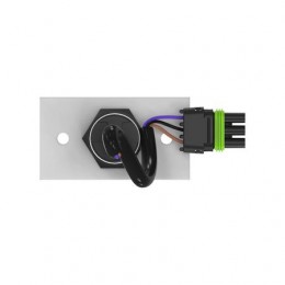 Датчик, Sensor, Agl Grain Proximity AXE13657 