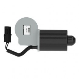 Датчик, Sensor, Agl Auger Motor Assembly AXE13658 