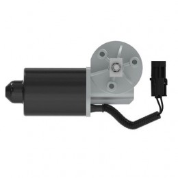 Датчик, Sensor, Agl Auger Motor Assembly AXE13658 