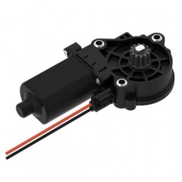 Комплект пускателя, Actuator Kit, Concave And Fan Speed AXE13829 