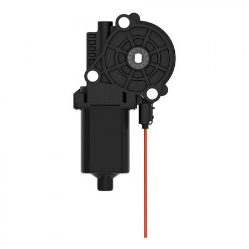 Комплект пускателя, Actuator Kit, Concave And Fan Speed AXE13829 