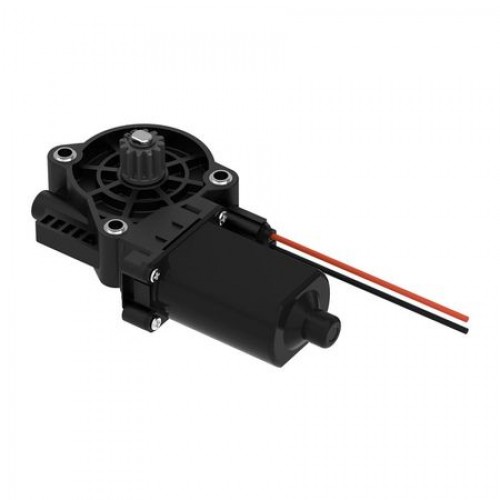 Комплект пускателя, Actuator Kit, Concave And Fan Speed AXE13829 