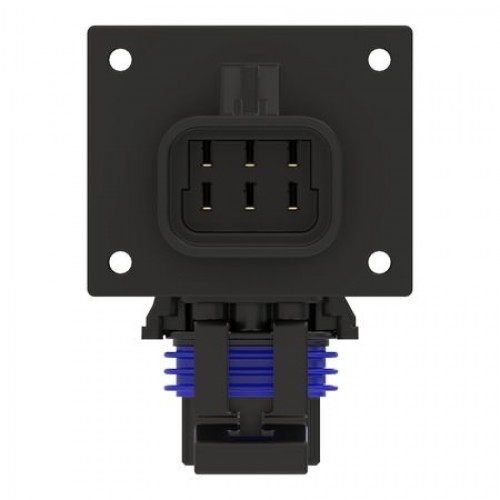 Жгут проводов, Wiring Harness, Rsa, Internal AXE14081 