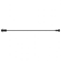 Жгут проводов, Wiring Harness, Rsa, Internal AXE14081 