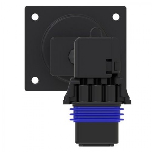 Жгут проводов, Wiring Harness, Rsa, Internal AXE14081 