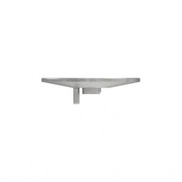 Полушкив, Half Sheave, Sheave Assy-outer, Var AXE14339 