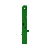 Элеватор, Elevator, Housing Assy, Clean Grain AXE14370 