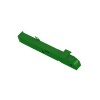 Элеватор, Elevator, Housing Assy, Clean Grain AXE14370 