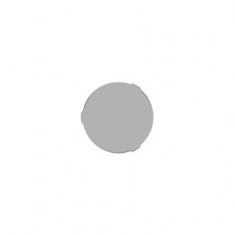 Комплект фильтра, Filter Kit, Filter Kit AXE14583 