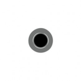 Комплект фильтра, Filter Kit, Filter Kit AXE14583 