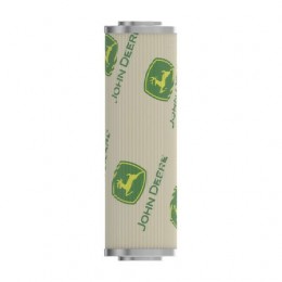 Комплект фильтра, Filter Kit, Filter Kit AXE14584 