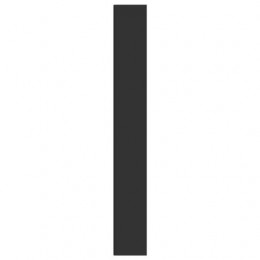 Плоский ремень, Flat Belt, Belt Assy, Side Draper, AXE14731 