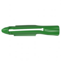 Крыло, Fender, Outer, Divider, Rh AXE14804 