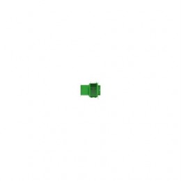 Элеватор, Elevator, Assy, Tailing AXE14891 