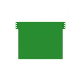 Пол, Floor, Assy-main, Short Narrow AXE15496 