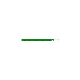 Пол, Floor, Assy-main, Short Narrow AXE15496 