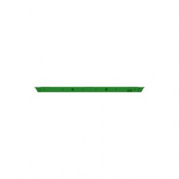 Пол, Floor, Assy-main, Short Narrow AXE15496 