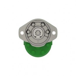 Гидравлический мотор, Hydraulic Motor, 20.3cc, Proportion AXE15516 