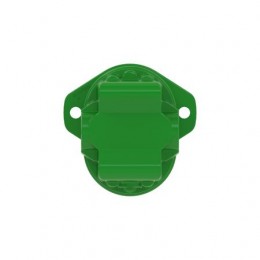 Гидравлический мотор, Hydraulic Motor, 20.3cc, Proportion AXE15516 