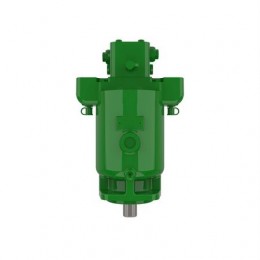 Мотор, Motor, Motor, Hydro, 105cc M12 AXE15826 