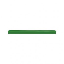 Дверца, Door, Heavy Duty, Wide Body AXE15953 