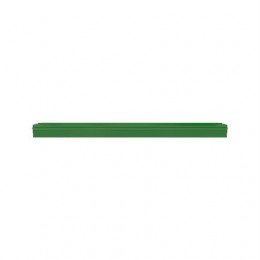 Дверца, Door, Heavy Duty, Wide Body AXE15953 