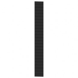 Плоский ремень, Flat Belt, Belt Assy, Side Draper, AXE16051 