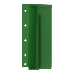 Наклонная планка, Ramp, Rh Outer Float Arm AXE16169 