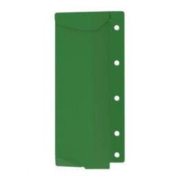 Наклонная планка, Ramp, Rh Outer Float Arm AXE16169 