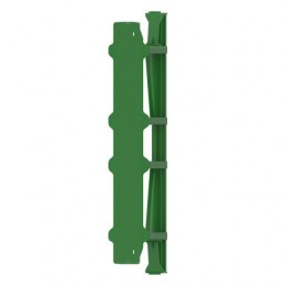 Пол, Floor, Support Assy AXE16237 