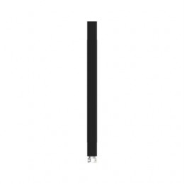 Каток, Roller, Rubberized Side Draper Driv AXE16282 