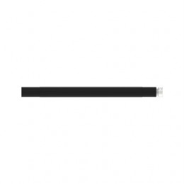 Каток, Roller, Rubberized Side Draper Driv AXE16282 