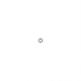 Каток, Roller, Rubberized Side Draper Driv AXE16282 