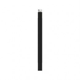 Каток, Roller, Rubberized Side Draper Driv AXE16282 