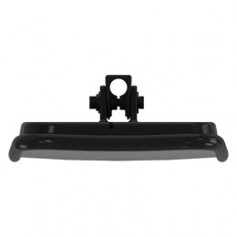 Зеркало заднего вида, Rear View Mirror, AXE16354 