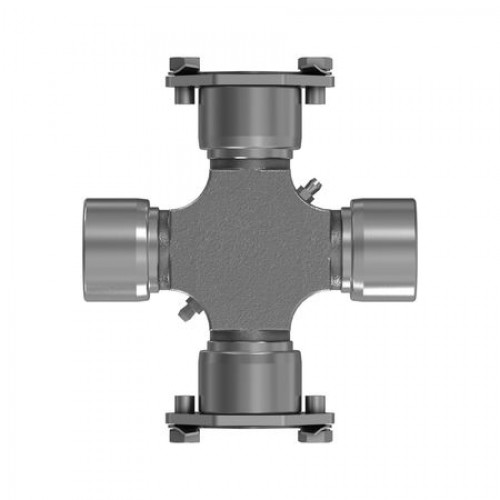 Крестовина универс. шарн., Universal Joint Cross, Kit-u-joint AXE16396 