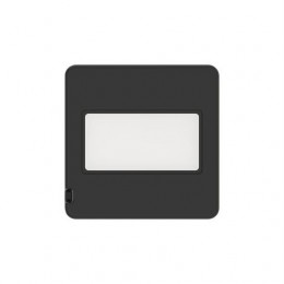 Датчик, Sensor, Enterprise Acceleration Sen AXE16406 