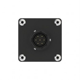 Датчик, Sensor, Enterprise Acceleration Sen AXE16406 