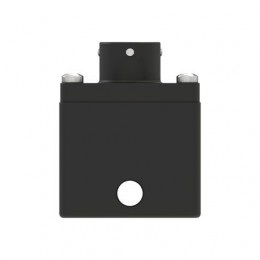 Датчик, Sensor, Enterprise Acceleration Sen AXE16406 