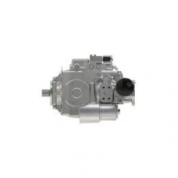 Насос, Pump, Hydrostatic, 105cc, 11t, Less AXE16418 