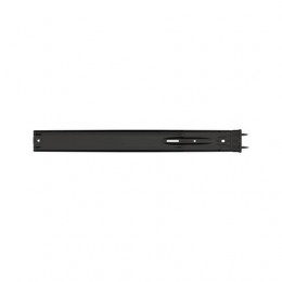 Опора, Support, Two Piece Belt, Rear AXE16628 