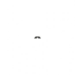 Опора, Support, Two Piece Belt, Rear AXE16628 