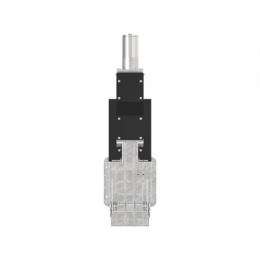 Модуль датчика влажности, Moisture Sensor Module AXE16724 