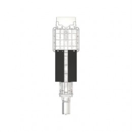 Модуль датчика влажности, Moisture Sensor Module AXE16724 