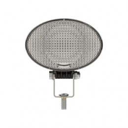 Прожектор, Floodlamp, Glass Flood AXE16947 