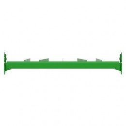 Поддон, Pan, Assy, Shaker Return Wide AXE17166 