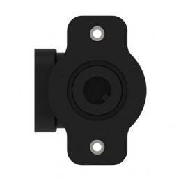 Датчик, Sensor, Sensor, Hall Effect 67.5 De AXE17227 