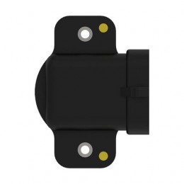 Датчик, Sensor, Sensor, Hall Effect 67.5 De AXE17227 