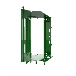 Рама, Frame, Fixed, Short AXE17248 